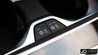 Bmw X7 2021 M-Packet | Panorama | Head Up | Soft Close | AUTODEDOUSIS-thumb-31