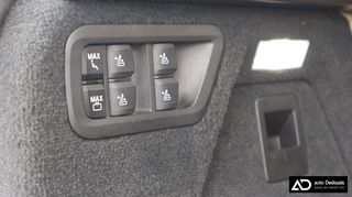 Bmw X7 2021 M-Packet | Panorama | Head Up | Soft Close | AUTODEDOUSIS-thumb-41