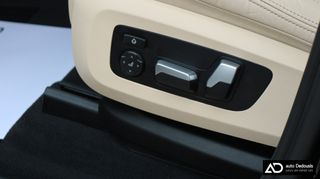 Bmw X7 2021 M-Packet | Panorama | Head Up | Soft Close | AUTODEDOUSIS-thumb-37