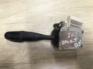 ΔΙΑΚΟΠΤΕΣ ΦΩΤΩΝ / ΦΛΑΣΙΕΡΑ ΚΑΙ ΡΥΘΜΙΣΗ ΦΩΤΩΝ ΓΙΑ ΟΛΑ ΤΑ ΜΟΝΤΕΛΑ SUZUKI!-thumb-2