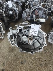 ΣΑΣΜΑΝ VW GROUP  QAE. start/stop