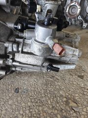 ΣΑΣΜΑΝ VW GROUP  QAE. start/stop-thumb-1