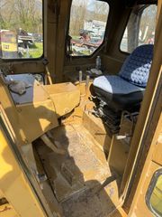 Μπουλντόζες CAT 1979 D9 H-thumb-4