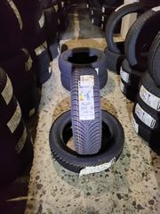 Καινουργια ελαστικα 165/65R15 Goodyear Vector 4 season Gen-3 2τεμαχια. DOT 3822.