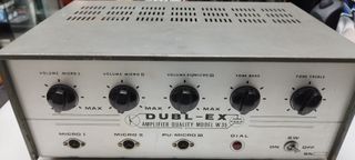 DUBLEX 35W-thumb-2