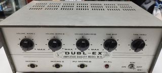 DUBLEX 35W-thumb-3
