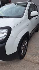 Fiat Panda 2018 PANDA CITY CROSS-thumb-6