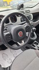 Fiat Panda 2018 PANDA CITY CROSS-thumb-7