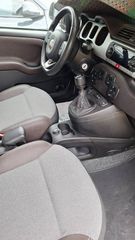 Fiat Panda 2018 PANDA CITY CROSS-thumb-8