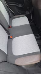 Fiat Panda 2018 PANDA CITY CROSS-thumb-10