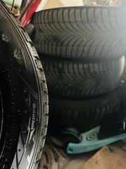 Ford fiesta 13-17 BMAX-thumb-1
