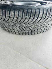 Ford fiesta 13-17 BMAX-thumb-2