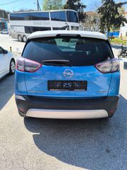 Opel Crossland X 2018-thumb-3