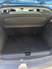 Opel Crossland X 2018-thumb-8