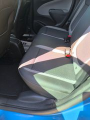 Opel Crossland X 2018-thumb-7