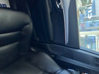 Volvo XC 90 2022 INSCRIPTION B5 AWD 7SEATS HYBRID-thumb-17