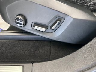 Volvo XC 90 2022 INSCRIPTION B5 AWD 7SEATS HYBRID-thumb-18