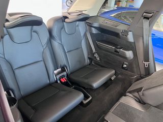 Volvo XC 90 2022 INSCRIPTION B5 AWD 7SEATS HYBRID-thumb-20