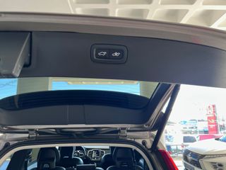 Volvo XC 90 2022 INSCRIPTION B5 AWD 7SEATS HYBRID-thumb-21