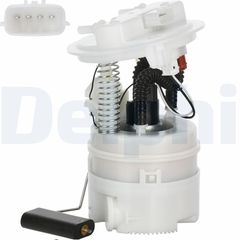 DELPHI ΑΝΤΛΙΑ ΚΑΥΣΙΜΟΥ DACIA 0.9
