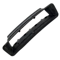 διαχύτης για βάση ψυγείου BMW 1 Series (E87) 2004-2011