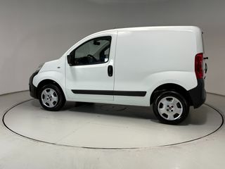 Κλούβα Fiat 2019 Fiorino 1.4 70hp | CNG-thumb-8