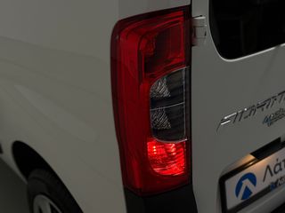 Κλούβα Fiat 2019 Fiorino 1.4 70hp | CNG-thumb-37