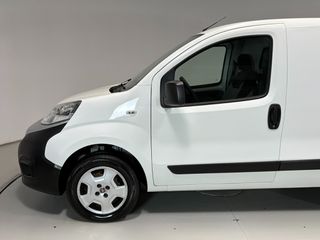 Κλούβα Fiat 2019 Fiorino 1.4 70hp | CNG-thumb-21