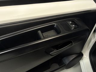 Κλούβα Fiat 2019 Fiorino 1.4 70hp | CNG-thumb-26