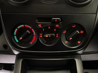Κλούβα Fiat 2019 Fiorino 1.4 70hp | CNG-thumb-29