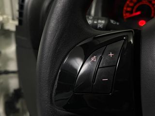 Κλούβα Fiat 2019 Fiorino 1.4 70hp | CNG-thumb-33