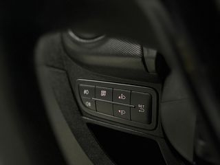 Κλούβα Fiat 2019 Fiorino 1.4 70hp | CNG-thumb-34