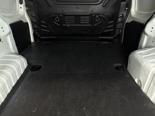 Κλούβα Fiat 2019 Fiorino 1.4 70hp | CNG-thumb-24