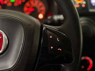 Κλούβα Fiat 2019 Fiorino 1.4 70hp | CNG-thumb-32