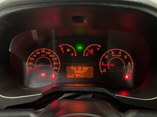 Κλούβα Fiat 2019 Fiorino 1.4 70hp | CNG-thumb-35
