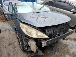 PEUGEOT 307-thumb-1