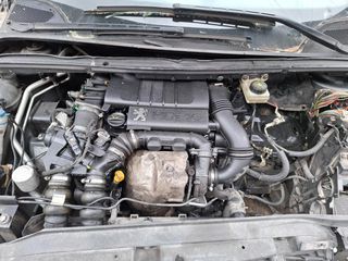 PEUGEOT 307-thumb-2