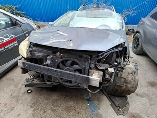 PEUGEOT 307-thumb-3
