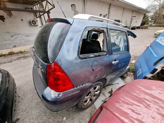 PEUGEOT 307-thumb-4