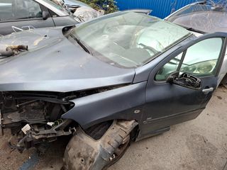 PEUGEOT 307-thumb-6