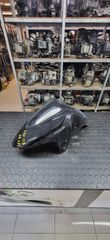 SYM Jet 14 | Φτερό Εμπρός