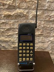 Ericsson GH197