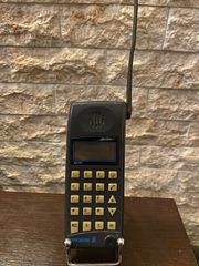 Ericsson GH197-thumb-1