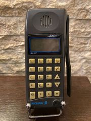 Ericsson GH197-thumb-2