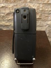 Ericsson GH197-thumb-3