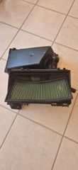 Skoda Octavia MK1 1.8 20VT  ΦΙΛΤΡΟΚΟΥΤΙ ΚΑΙ ΦΙΛΤΡΟ ΑΕΡΑ GREEN