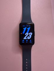 Sumsung galaxy fit 3