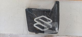 SUZUKI VITARA 1989-1998  2 ΠΟΡΤΟ  ΛΑΣΠΩΤΗΡΑΣ ΠΙΣΩ ΔΕΞΙΟΣ ΓΝΗΣΙΟΣ