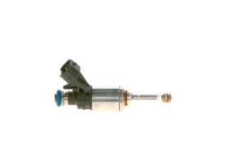 ΓΝΗΣΙΟ ΜΠΕΚ Renault, Nissan 1.6 TCe 1.6 DIG-T