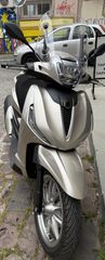 Piaggio Beverly 400 2025 400 HPE